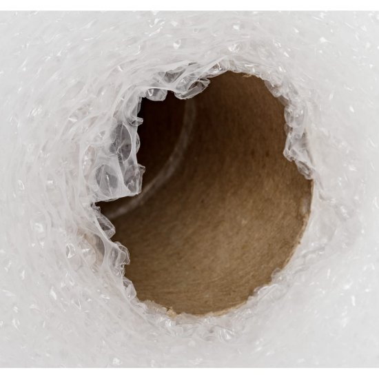 Воздушно-пузырчатая пленка Gigant BF-01