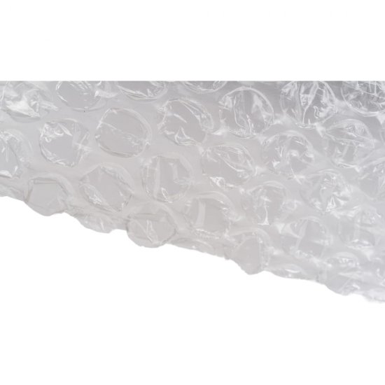 Воздушно-пузырчатая пленка Gigant BF-01