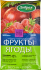 Удобрение Добрая сила Фрукты-Ягоды 0.9 кг