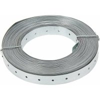 Тарная перфорированная лента Саморезик RTM13