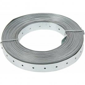 Тарная перфорированная лента Саморезик RTM13