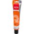 Смазка для буров AEG Lubricants 30540