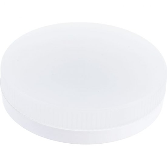 Светодиодная лампа IN HOME LED-GX53-VC