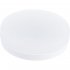 Светодиодная лампа IN HOME LED-GX53-VC