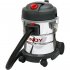 Электрический пылеводосос Lavor PRO WINDY 120 IF