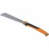 Складная тяговая пила Fiskars PowerTooth