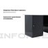 Верстак Inforce с драйвером и тумбой 1600х686х845