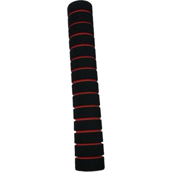 Комплект неопреновых ручек BARFITS 1181160701