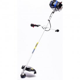 Триммер бензиновый НЕВА Мототехника BCK745U PRO