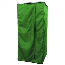 Дачная душевая кабина Экопром 202.0000.401.000