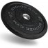 Бамперный диск Bronze gym BG-BMP-5