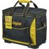 Сумка Navigator 93 577 nta-bag07