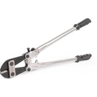 Болторез КВТ БР-600