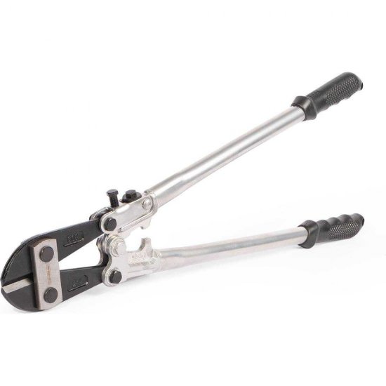 Болторез КВТ БР-600