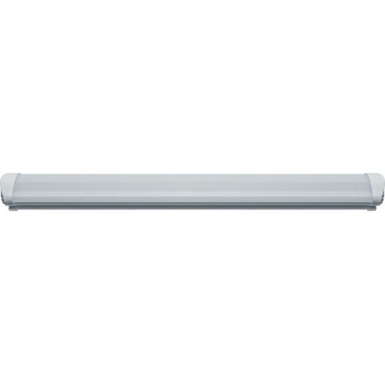 Светильник Navigator 93 622 dsp-02-18-4k-ip65-led-a1