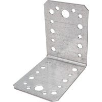 Крепежный уголок РК ГРУП KU