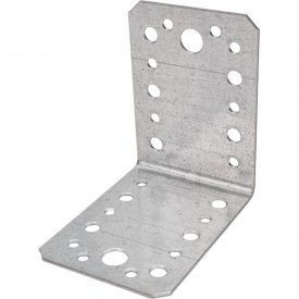 Крепежный уголок РК ГРУП KU