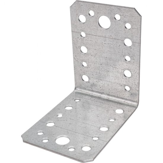 Крепежный уголок РК ГРУП KU