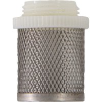 Сетка для обратного клапана СТМ CFBCV001