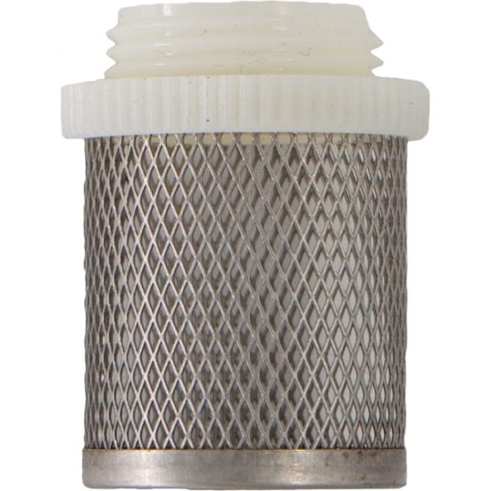 Сетка для обратного клапана СТМ CFBCV001