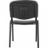 Офисный стул Gigant GCH-01 (BL)