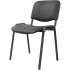 Офисный стул Gigant GCH-01 (BL)