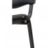Офисный стул Gigant GCH-01 (BL)