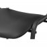 Офисный стул Gigant GCH-01 (BL)