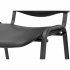 Офисный стул Gigant GCH-01 (BL)