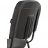 Офисный стул Gigant GCH-01 (BL)