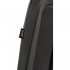 Офисный стул Gigant GCH-01 (BL)