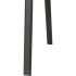 Офисный стул Gigant GCH-01 (BL)