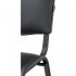 Офисный стул Gigant GCH-01 (BL)