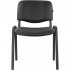 Офисный стул Gigant GCH-01 (BL)
