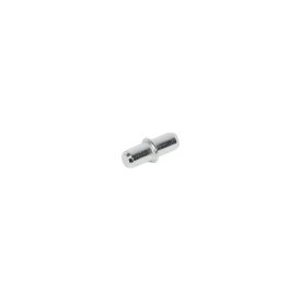 Полкодержатель STARFIX SMZ1-24548-10