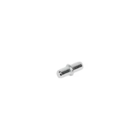 Полкодержатель STARFIX SMZ1-24548-10