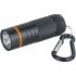 Фонарь Navigator NPT-KC08-BL-4LR44