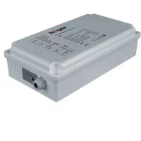 Блок аварийного питания Navigator ND-EF10