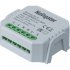 Диммер Navigator 82 635 NSH-DIMMER-01-WiFi
