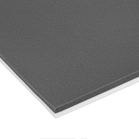 Шумоизоляция Ecoheat Profi 0.02x0.6x1 м