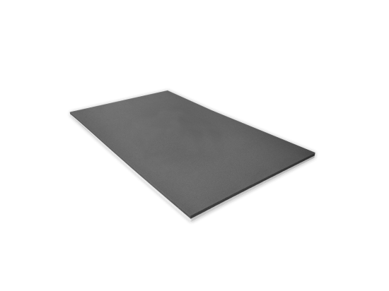 Шумоизоляция Ecoheat Profi 0.02x0.6x1 м