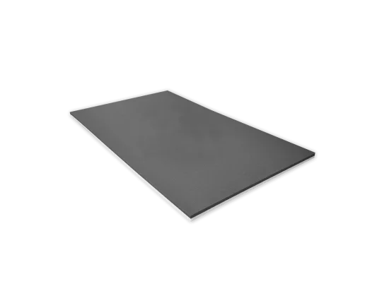 Шумоизоляция Ecoheat Profi 0.02x0.6x1 м