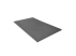 Шумоизоляция Ecoheat Profi 0.02x0.6x1 м