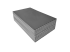 Шумоизоляция Ecoheat Profi 0.02x0.6x1 м