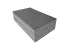 Шумоизоляция Ecoheat Profi 0.02x0.6x1 м