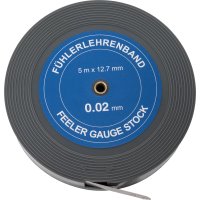 Лента щуп MIB 8080005