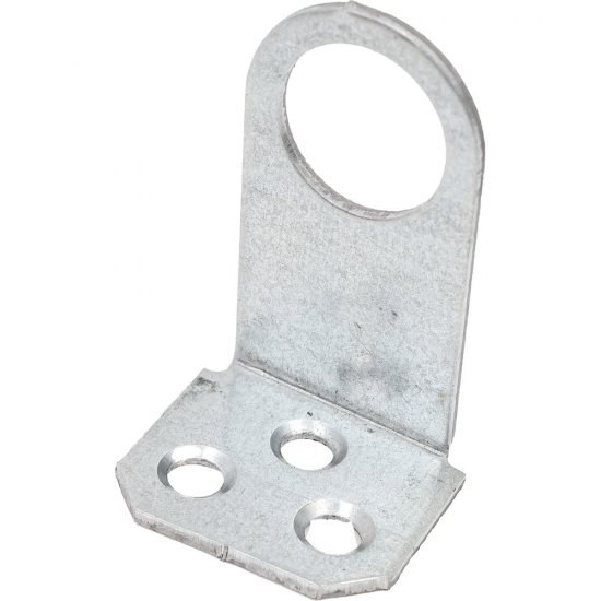 Угловая проушина для замка STARFIX SMP-102455-1
