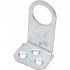 Угловая проушина для замка STARFIX SMP-102455-1