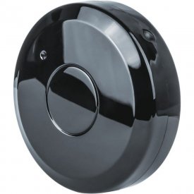 Ик-пульт Navigator 14 558 NSH-SNR-IR01-WiFi