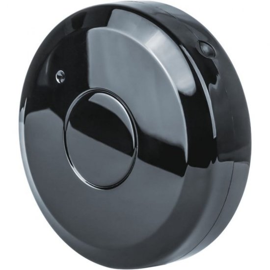 Ик-пульт Navigator 14 558 NSH-SNR-IR01-WiFi